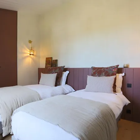 Du Phare Saint-Clément-des-Baleines