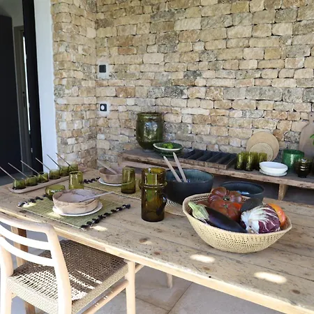 Du Phare * Saint-Clément-des-Baleines