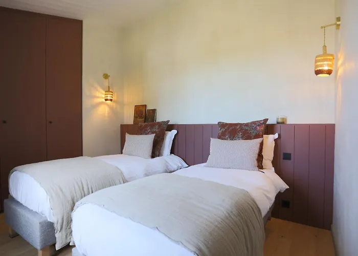 Du Phare Saint-Clément-des-Baleines