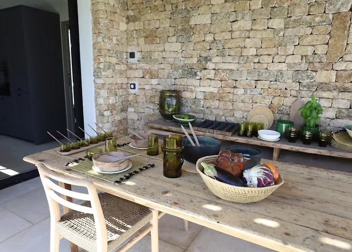 Du Phare * Saint-Clément-des-Baleines